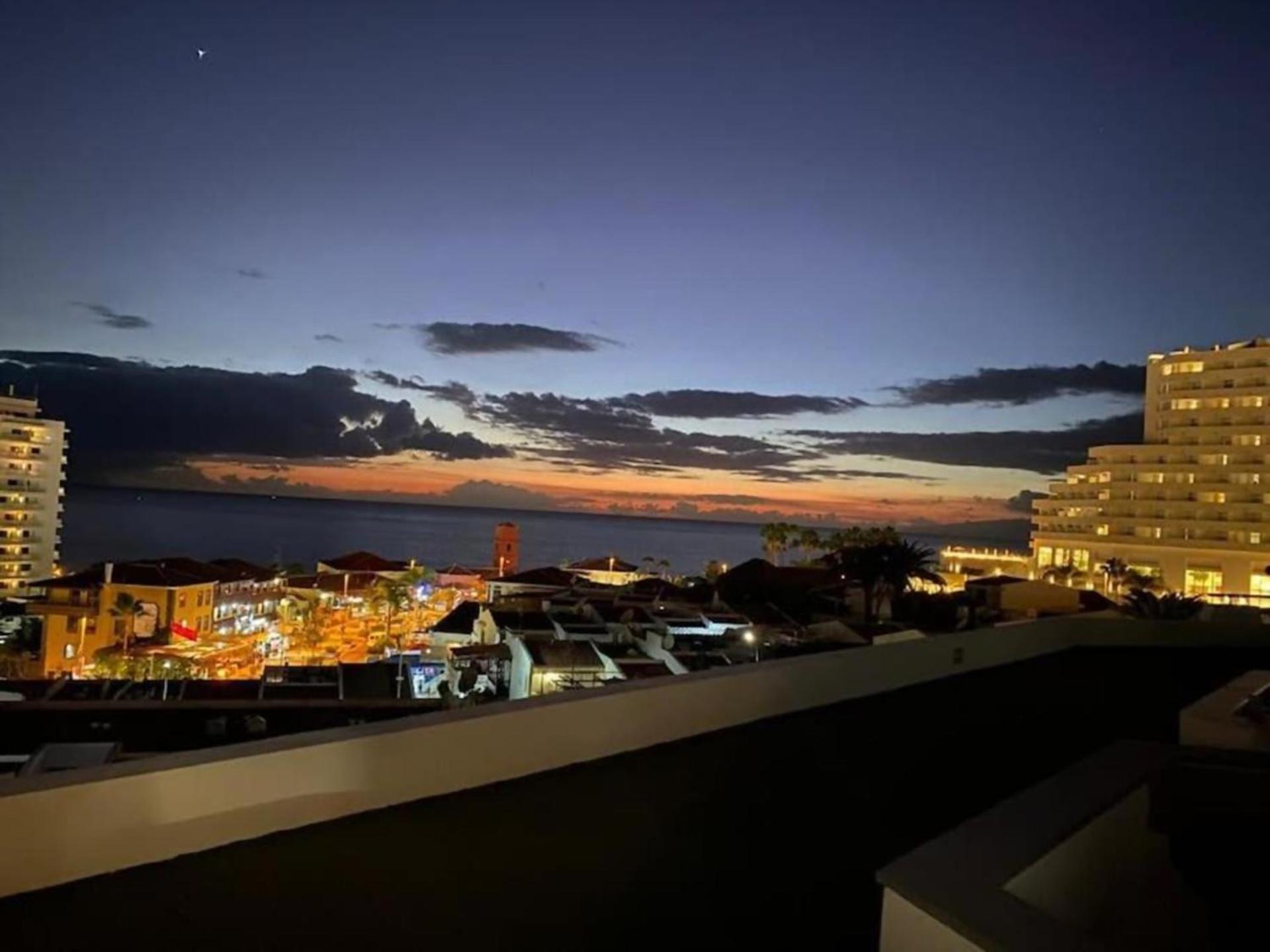 Monolocale Flores Apartment